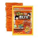 추억창고 손때 이미지