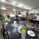 오복수제왕돈까스 이미지