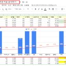 덕구PC 이미지