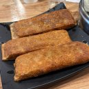 독립문역 서대문 영천시장 맛집 도깨비 칼국수 내돈내산 후기