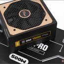 주엠제이에너지 이미지