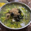 (주)우니소프트 이미지