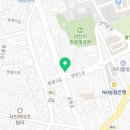 하륜일만족발 서산본점