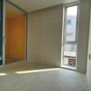 여수마루부동산공인중개사사무소 이미지