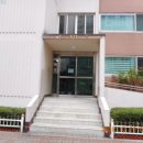 서울신도림초등학교 이미지