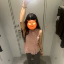 에잇세컨즈 부산광복점 이미지