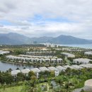 킹당구장식당 | 베트남/나트랑 | 나트랑 리조트 숙박 후기, 알마 리조트 vs 아나 만다라 깜란, 장단점 비교 (내돈내산)