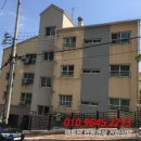 월영동303 이미지