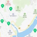 파리바게트 세종소담점 이미지