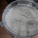 청호여관 이미지