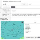 SM행정사 네이버블로그