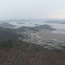 임자도·사옥도