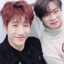진우 이미지