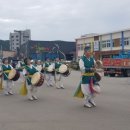 사문안 뚜루 문화예술거리운영 | 사문안 뚜루 문화예술거리, 문화예술로 물들다