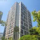 e편한세상옥정에듀써밋아파트 이미지