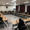 외서면사무소 이미지