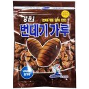 경원산업 쇼핑하우