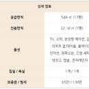 대치약국 이미지