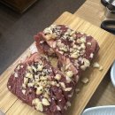 백년순수갈비 수원영통점 이미지