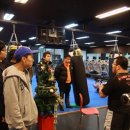 코리안탑팀 이미지