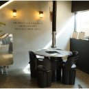 연탄몽(용현직영점) 이미지