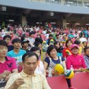 화순도암중 이미지