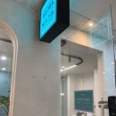 중등 아이 수학 자신감 살려준 목동 아고라수학학원 후기