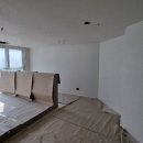 동판교로177번길 이미지