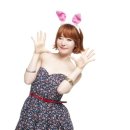 한사랑한의원 이미지