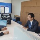 (주)지원크레이티브 이미지