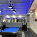 유성당구클럽 이미지