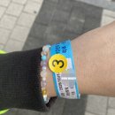 잘보는한방병원 | 강남 자생한방병원 입원 밥 식사 메뉴