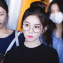 아이린 이미지