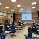 동상보건지소 이미지