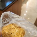 브레댄코세종고려대점 - 25043 | 브레댄코세종고려대점