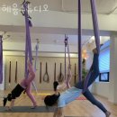 혜윰스튜디오