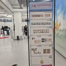 노보텔앰버서더수원 | [수원 결혼식장 맛집💍] 노보텔 앰버서더 수원 결혼식 코스요리 후기 + AK홍대프로젝트 팝업 방문