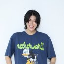 김태이 일간스포츠