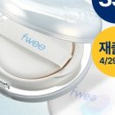 오리지널할인마켓
