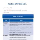 블루리본 이미지