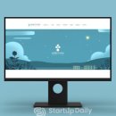 썬넛스튜디오 이미지
