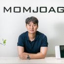 몸조아짐헬스케어협동조합 이미지