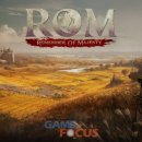 투게더게임즈(주) 이미지