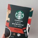 까페모먼트 이미지