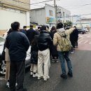 [군산] 복성루 vs 태성반점, 짬뽕에 진심인 군산 맛집 추천, 군산 짬뽕 비교, 군산 짬뽕 맛집, 군산 3대...