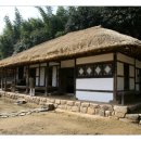 영랑생가 이미지