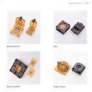 마이크로컨텍솔