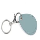 마이하우스 이미지