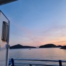 선착장화장실 이미지