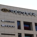 해달프로그래밍 이미지